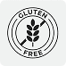 Gluten Free