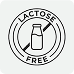 Lactose Free