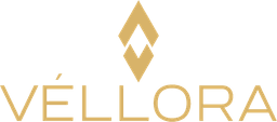 Véllora