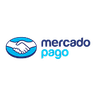 MercadoPago