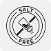 Salt Free